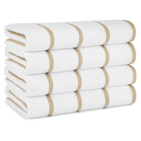 Hospeco BT-HS3060-15BG