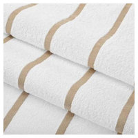 Hospeco BT-HS3060-15BG image 1