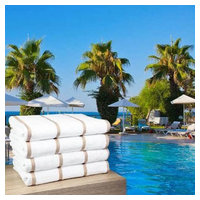 Hospeco BT-HS3060-15BG image 2