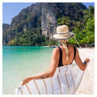 Hospeco BT-HS3060-15BG image 3