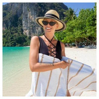 Hospeco BT-HS3060-15BG image 4