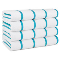 Hospeco BT-HS3060-15BL