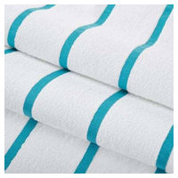 Hospeco BT-HS3060-15BL image 1