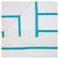 Hospeco BT-HS3060-15BL image 2