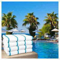 Hospeco BT-HS3060-15BL image 3