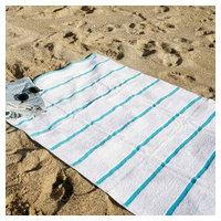 Hospeco BT-HS3060-15BL image 4