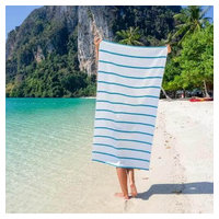 Hospeco BT-HS3060-15BL image 5