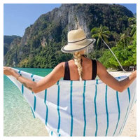 Hospeco BT-HS3060-15BL image 6