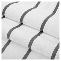 Hospeco BT-HS3060-15DG image 1