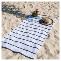 Hospeco BT-HS3060-15DG image 2