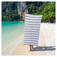 Hospeco BT-HS3060-15DG image 3