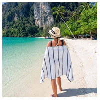 Hospeco BT-HS3060-15DG image 4