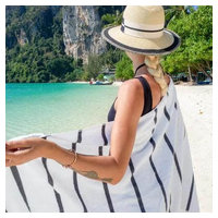 Hospeco BT-HS3060-15DG image 5