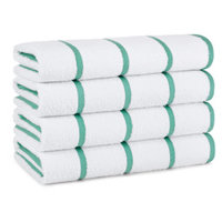 Hospeco BT-HS3060-15GR image 0