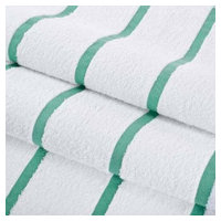 Hospeco BT-HS3060-15GR image 1