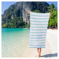 Hospeco BT-HS3060-15GR image 4