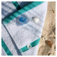 Hospeco BT-HS3060-15GR image 3