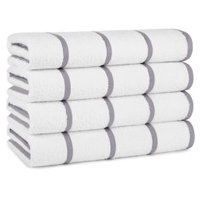 Hospeco BT-HS3060-15LG