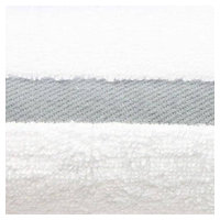 Hospeco BT-HS3060-15LG image 2