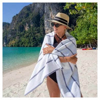 Hospeco BT-HS3060-15LG image 4