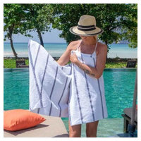 Hospeco BT-HS3060-15LG image 5