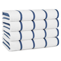 Hospeco BT-HS3060-15NV