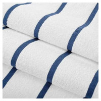 Hospeco BT-HS3060-15NV image 1