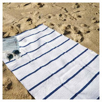 Hospeco BT-HS3060-15NV image 2