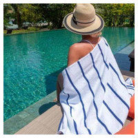 Hospeco BT-HS3060-15NV image 4