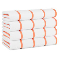 Hospeco BT-HS3060-15OR