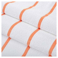 Hospeco BT-HS3060-15OR image 1