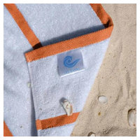 Hospeco BT-HS3060-15OR image 2