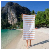 Hospeco BT-HS3060-15OR image 3