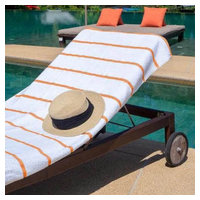 Hospeco BT-HS3060-15OR image 4