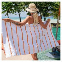 Hospeco BT-HS3060-15OR image 5