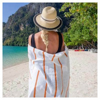 Hospeco BT-HS3060-15OR image 6