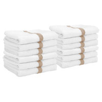 Hospeco PWR-1627-3BGCS