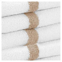 Hospeco PWR-1627-3BGCS image 1