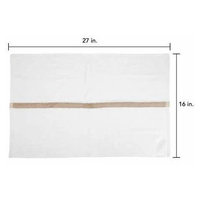 Hospeco PWR-1627-3BGCS image 2