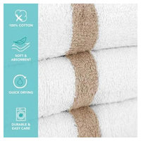 Hospeco PWR-1627-3BGCS image 3