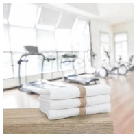 Hospeco PWR-1627-3BGCS image 4