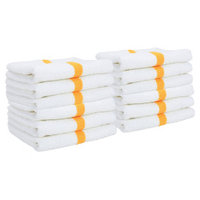 Hospeco PWR-1627-3GLDCS