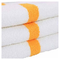 Hospeco PWR-1627-3GLDCS image 1