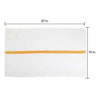 Hospeco PWR-1627-3GLDCS image 2