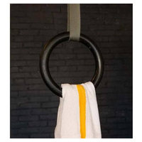 Hospeco PWR-1627-3GLDCS image 5