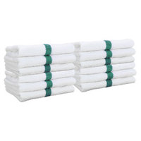 Hospeco PWR-1627-3GRCS image 0