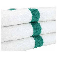 Hospeco PWR-1627-3GRCS image 1