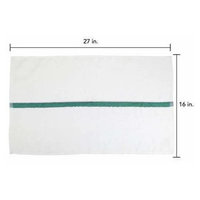 Hospeco PWR-1627-3GRCS image 2