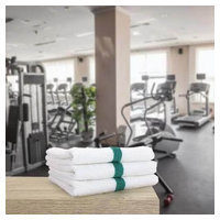 Hospeco PWR-1627-3GRCS image 4