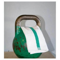 Hospeco PWR-1627-3GRCS image 5